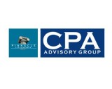 /public/logoimage/1570035890CPA Advisory Group 146.jpg